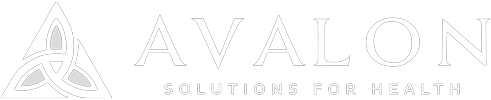 Avalon