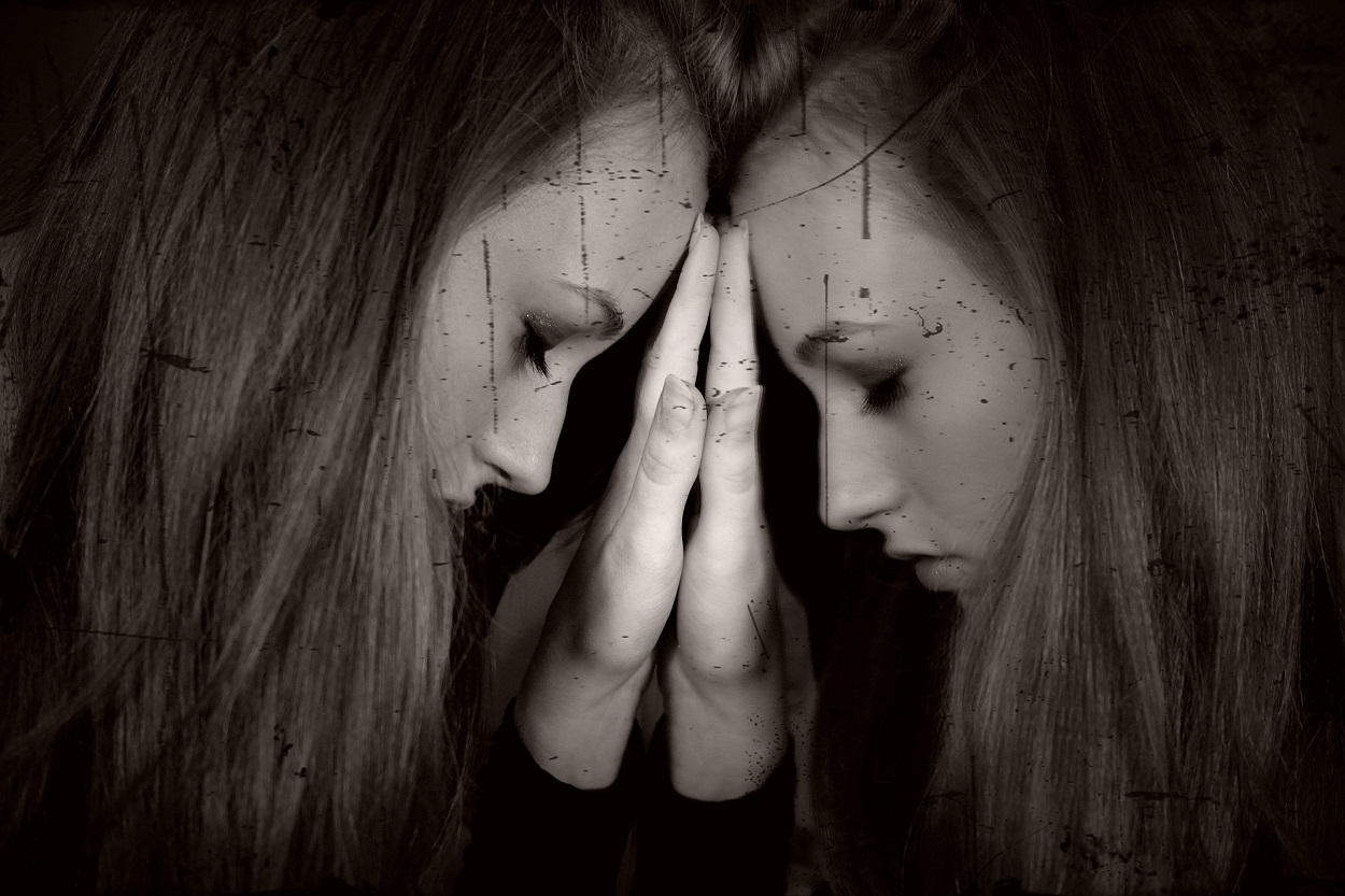 Anoressia: Il Dolore Silenzioso di Chi Ama