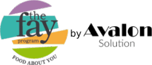 fay program logo